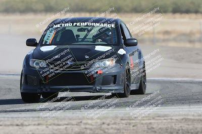 media/Oct-21-2023-Speed Ventures (Sat) [[ddf75163c5]]/Green/Grapvine/